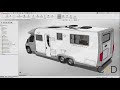 SolidWorks 2018 - Cad Solutions - Perú