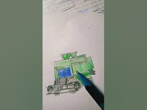 комбаин - YouTube