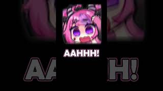 Ironmouse scared Shiabun because of this
Ironmouse scared Shiabun because of this Ironmouse scared Shiabun because of this