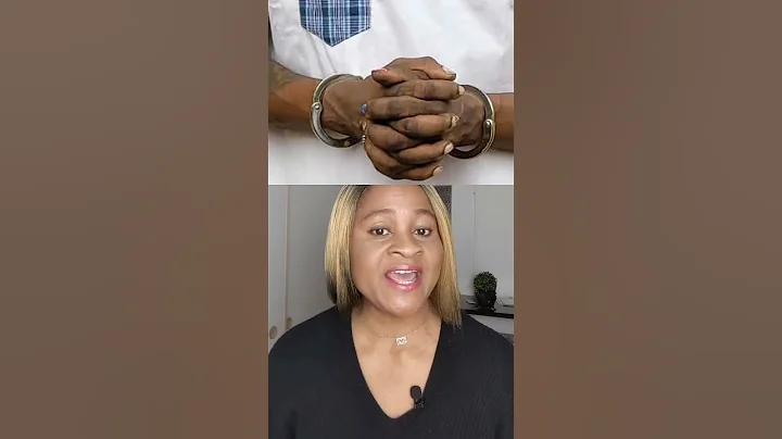 Seun Kuti arrested for slapping a police officer. You won't believe what happened.