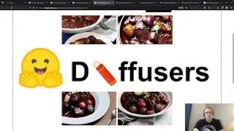 Generate synthetic data with Stable Diffusion to augment computer vision datasets