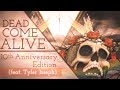 Dead Come Alive - 2024 (Feat. Tyler Joseph) | An Animation