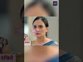 Mangal Lakshmi NEW PROMO |