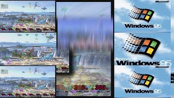 73 Shuric Scans with are slides