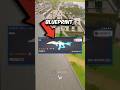 UNLOCKING The NEW SECRET BLUEPRINT In Warzone mp3