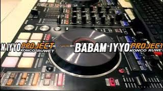 BREAKBEAT ANTI TULANG LUNAK!! enaknya bikin nagih