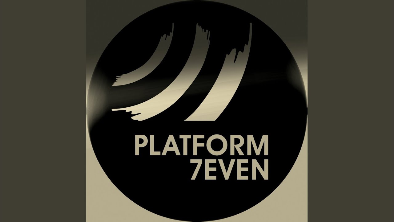 Bucket Brigade (Original Mix)