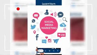 Best FREE Learning App for Students & Creators! 🚀 screenshot 4