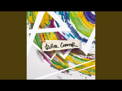 ReN - Roller Coaster