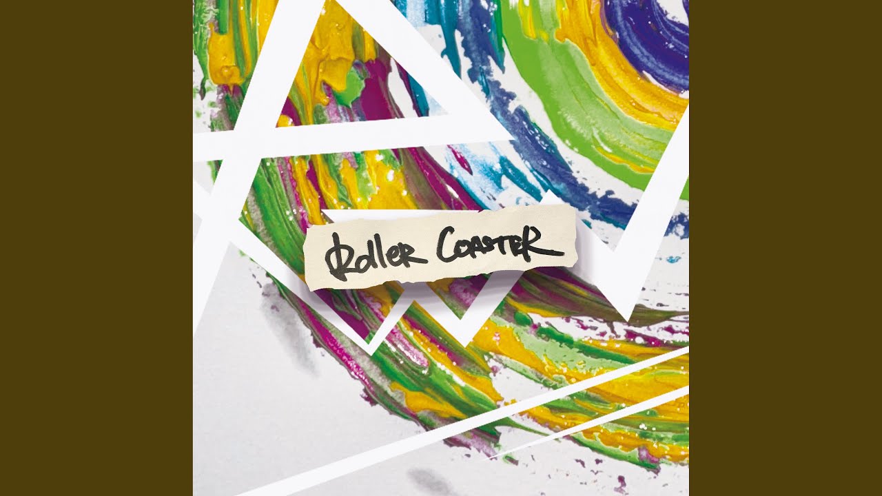 Watch Roller Coaster on YouTube Watch Roller Coaster on YouTube