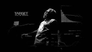 Malie Donn - Target