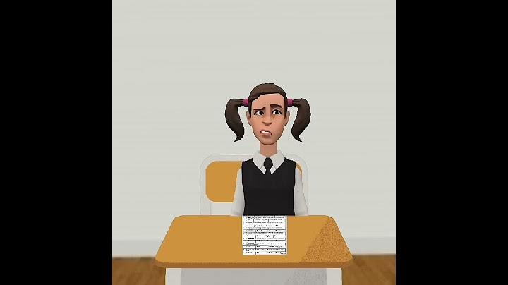 طريقة حل اختبار الانجليزي بالسهولة|سماسم