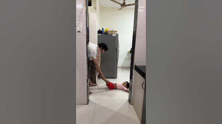 Ramu kaka v/s mem sahab Ep:-42 aaj to bahot pitega yeh😡