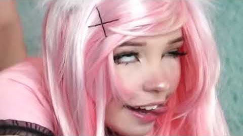 Belle delphine onlyfans free