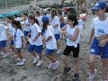 Educamp Sede Messina 4