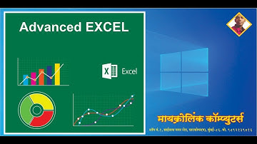 KLic Advanced Excel Assignment 2