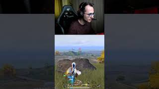 M1 Garand Çok İyi̇