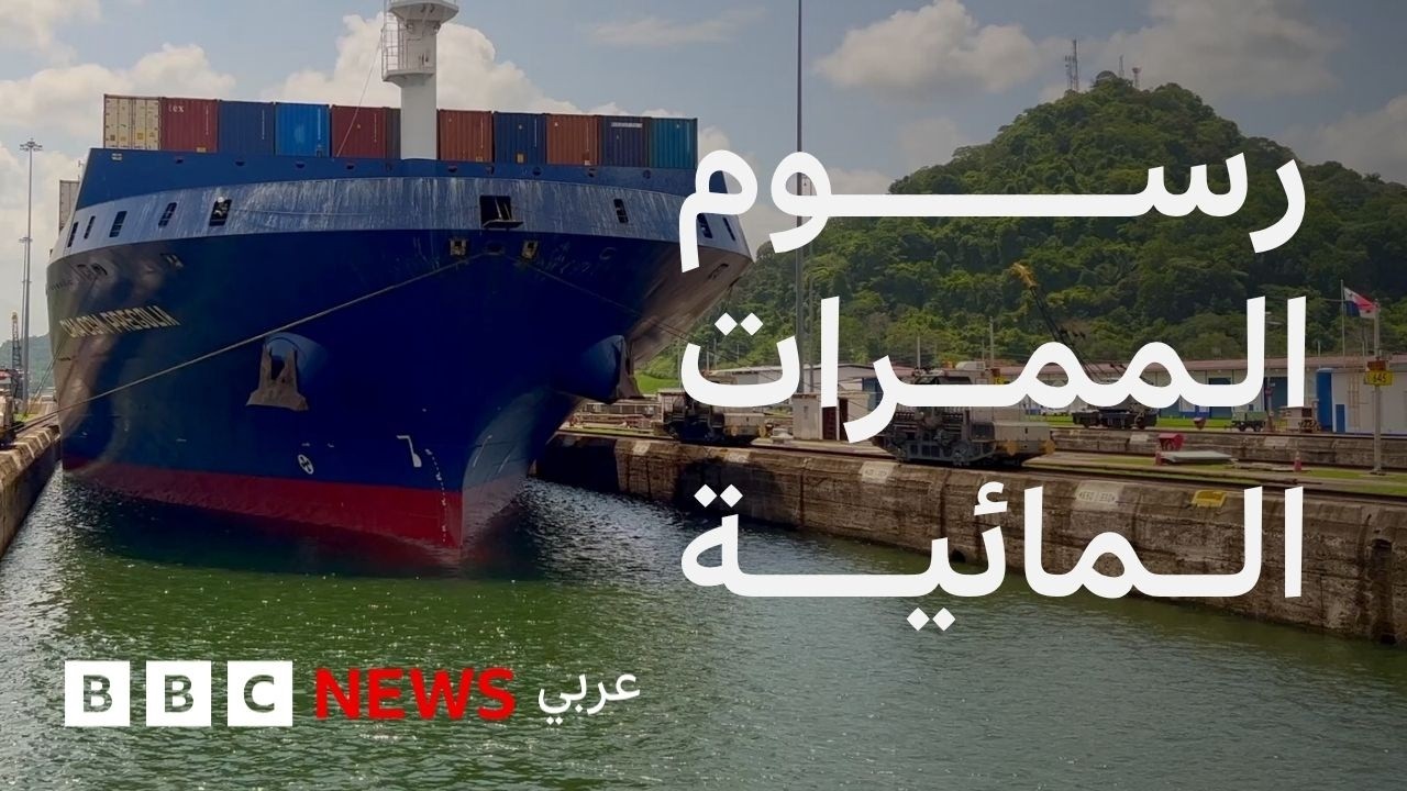 �� �� ������� ������� ���� ���� ������ �����ѿ
 - نشر قبل 15 دقيقة