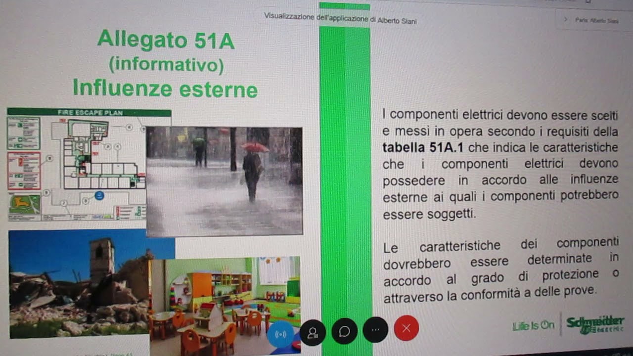 FCRM211201-13-Schneider.WEBINAR-Evoluz.NormaCEI 64-8 xImpianti Elettr.Utilizz.BT–P.Paganelli–A.Siani