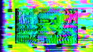 [ZHEANI]:ZHEANI - THE QUESTION[MVglitch]
