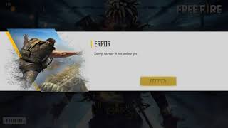 Lana Chalana Free Fire