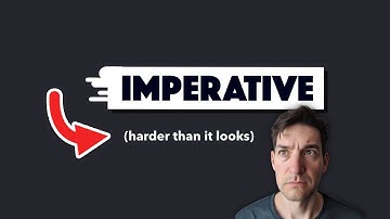What most devs don