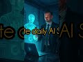 2030 Me Sirf 2 Log Rich Honge 😳 | AI Future India