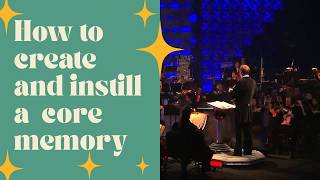 I Went to a 2011 Video Game Concert and It Blew My Mind | Video Games Live