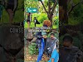 Animation Petits Déb La Réunion : "Snap'tik" - Plastiques&Océans !