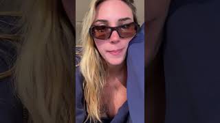 L𝒖𝒄𝒊𝒍𝒂 𝒊𝒓𝒊𝒔𝒉 𝒑𝒆𝒓𝒊𝒔𝒄𝒐𝒑𝒆 𝒍𝒊𝒗𝒆 𝒖𝒑𝒅𝒂𝒕𝒆 4K 445