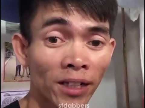 Asian dude counting - YouTube