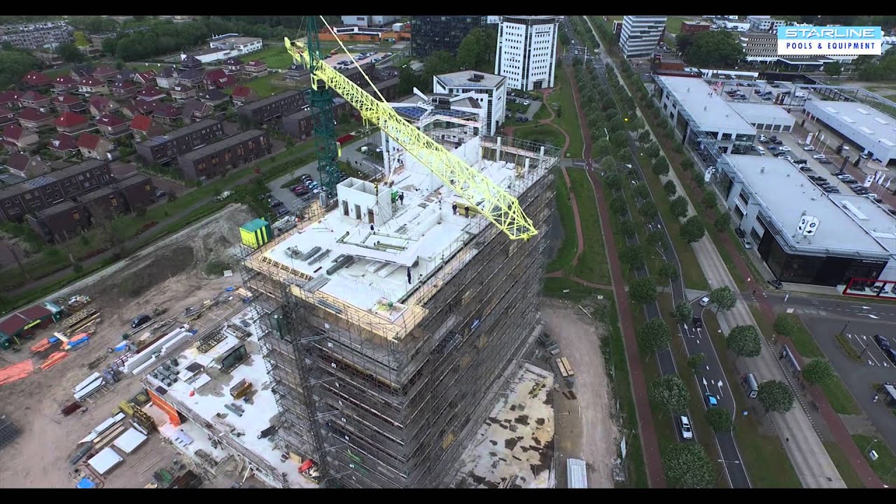 Van Der Valk Enschede Van Der Valk Enschede