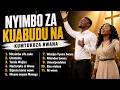 NYIMBO ZA KUABUDU NA KUMTUKUZA BWANA Powerful Swahili Worship Songs 