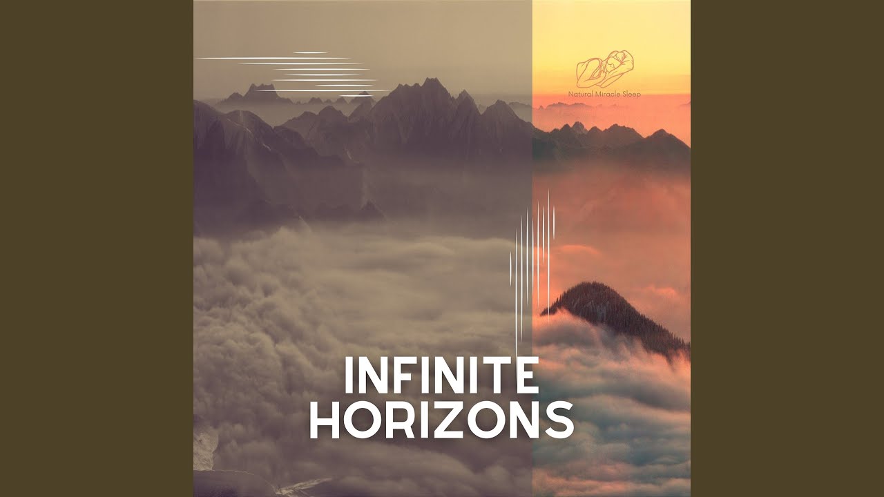 Soft Waves adlı videoyu YouTube'da izle Soft Waves adlı videoyu YouTube'da izle