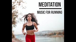 music for running #meditation