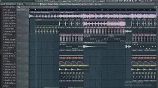 3D Music Dilber Dilber Love Best Song