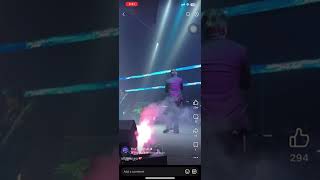 យំឱ្យធ្លាយទ្រូង Preap Sovath live at Tik tock pub 15 05 2026