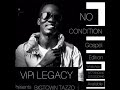 No condition  bigtown tazzo  gospel