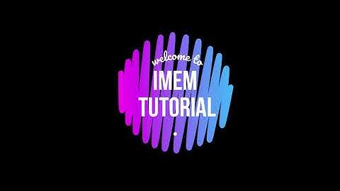 TUTORIAL CHANGING COLUMN DISPLAY WIRESHARK