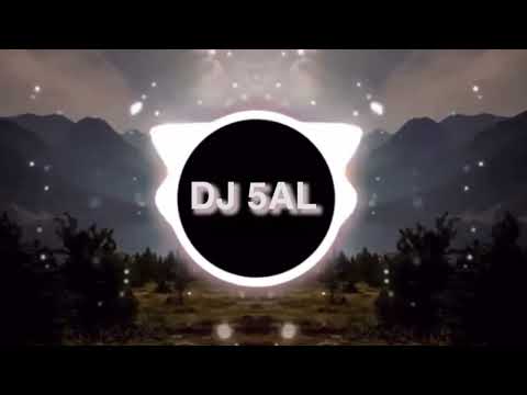 ريمكس اسف انا ليا 2023 Dj 