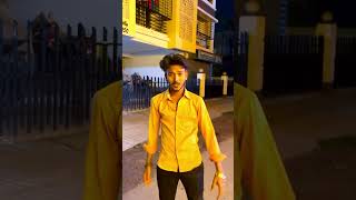 Suna Hai Tum Humse Nafrat Karte Ho  100kviral  My Attitude