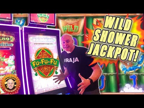 game slot free download