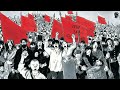 The internationale in 88 languages