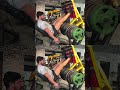 100#reels#viral#trending#instagram#trendingreelsinstadailyforyouviralreelstrend viralvideos