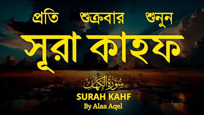 Қысқа уақыт ішінде қатты бөкселер мен жұқа белге ие болыңыз