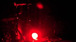 Russian Circles - Micah LIVE