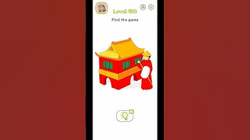 Dop 2 how to win 429 level and enjoy #short #shortvideo #shorts