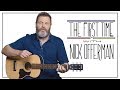 The First Time with Nick Offerman | Rolling Stone