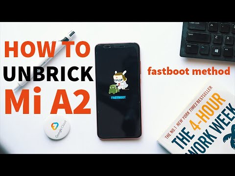 how-to-unbrick-xiaomi-mi-a2-through-fastboot-mode-i-2020-i-android-10/9