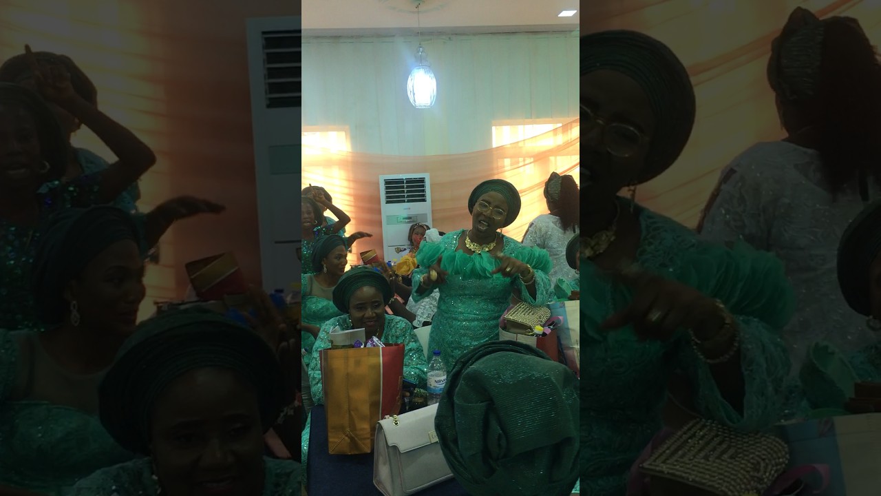 BRING BACK BEAUTIFUL MEMORIES FOR YOUR GUESTS AT YOUR EVENT 